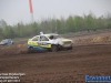 20150426autocrossrijsbergen172