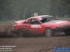 20150426autocrossrijsbergen175