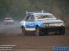 20150426autocrossrijsbergen194
