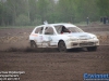 20150426autocrossrijsbergen202