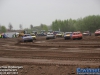 20150426autocrossrijsbergen213