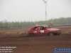 20150426autocrossrijsbergen230