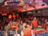 20160426vriendenvanzundertlive005