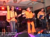20160426vriendenvanzundertlive006