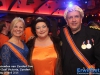 20160426vriendenvanzundertlive013