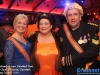 20160426vriendenvanzundertlive014