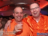 20160426vriendenvanzundertlive022