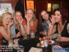 20160426vriendenvanzundertlive024