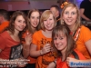 20160426vriendenvanzundertlive034
