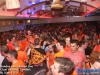 20160426vriendenvanzundertlive039