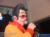 20160426vriendenvanzundertlive044