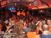 20160426vriendenvanzundertlive049