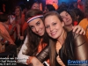 20160426vriendenvanzundertlive052