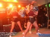 20160426vriendenvanzundertlive062