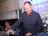 20160426vriendenvanzundertlive070