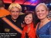 20160426vriendenvanzundertlive071