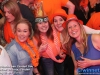 20160426vriendenvanzundertlive077