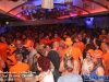 20160426vriendenvanzundertlive078