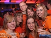 20160426vriendenvanzundertlive079