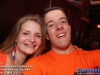 20160426vriendenvanzundertlive081