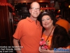20160426vriendenvanzundertlive084