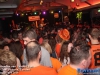 20160426vriendenvanzundertlive095