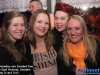 20160426vriendenvanzundertlive100