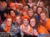 20160426vriendenvanzundertlive103