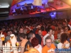 20160426vriendenvanzundertlive104