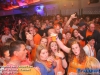 20160426vriendenvanzundertlive119