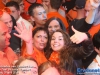 20160426vriendenvanzundertlive120