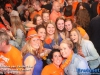20160426vriendenvanzundertlive121