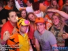 20160426vriendenvanzundertlive125