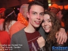 20160426vriendenvanzundertlive168
