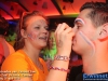 20160426vriendenvanzundertlive184