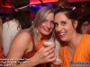 20160426vriendenvanzundertlive187
