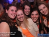 20160426vriendenvanzundertlive205