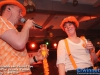20160426vriendenvanzundertlive209