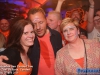 20160426vriendenvanzundertlive210