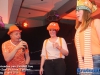 20160426vriendenvanzundertlive217