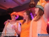 20160426vriendenvanzundertlive220