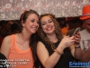 20160426vriendenvanzundertlive233