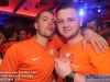 20160426vriendenvanzundertlive241