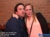 20160426vriendenvanzundertlive242