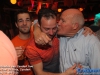 20160426vriendenvanzundertlive248