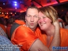 20160426vriendenvanzundertlive252