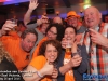 20160426vriendenvanzundertlive257