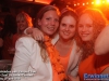 20160426vriendenvanzundertlive271