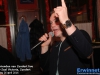 20160426vriendenvanzundertlive291