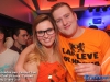 20160426vriendenvanzundertlive302